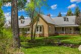 220 County Road 342 - Photo 6
