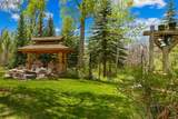 220 County Road 342 - Photo 7