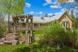 220 County Road 342 - Photo 9