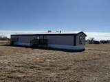 83 Sandia Street - Photo 15