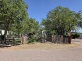 525 Tierra Bonita - Photo 1