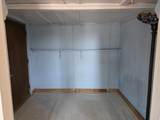 525 Tierra Bonita - Photo 10