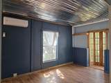 525 Tierra Bonita - Photo 11