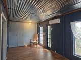 525 Tierra Bonita - Photo 13
