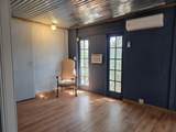 525 Tierra Bonita - Photo 14