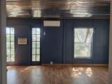 525 Tierra Bonita - Photo 15