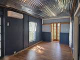 525 Tierra Bonita - Photo 17
