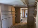 525 Tierra Bonita - Photo 19