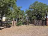 525 Tierra Bonita - Photo 2