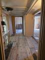 525 Tierra Bonita - Photo 20