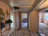 525 Tierra Bonita - Photo 22