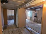 525 Tierra Bonita - Photo 23