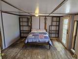 525 Tierra Bonita - Photo 24