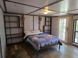 525 Tierra Bonita - Photo 25