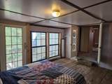 525 Tierra Bonita - Photo 26