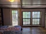 525 Tierra Bonita - Photo 27