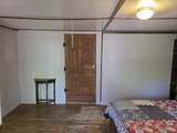 525 Tierra Bonita - Photo 28