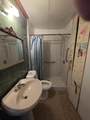 525 Tierra Bonita - Photo 29