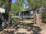 525 Tierra Bonita - Photo 3