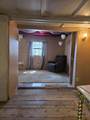 525 Tierra Bonita - Photo 31