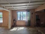 525 Tierra Bonita - Photo 34