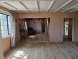 525 Tierra Bonita - Photo 36