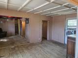 525 Tierra Bonita - Photo 37