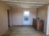 525 Tierra Bonita - Photo 38