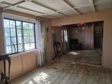 525 Tierra Bonita - Photo 39