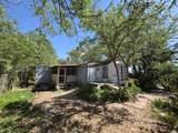 525 Tierra Bonita - Photo 4