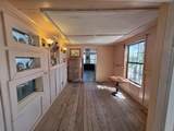 525 Tierra Bonita - Photo 42