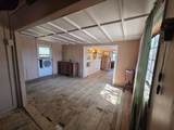 525 Tierra Bonita - Photo 43