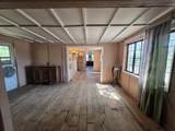 525 Tierra Bonita - Photo 44