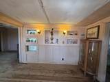 525 Tierra Bonita - Photo 45