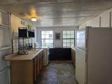 525 Tierra Bonita - Photo 46