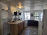 525 Tierra Bonita - Photo 47