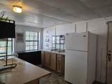 525 Tierra Bonita - Photo 48
