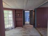 525 Tierra Bonita - Photo 49