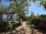 525 Tierra Bonita - Photo 5