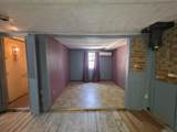 525 Tierra Bonita - Photo 51