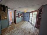 525 Tierra Bonita - Photo 52