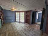 525 Tierra Bonita - Photo 53