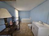525 Tierra Bonita - Photo 55
