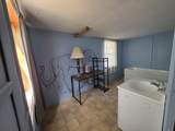 525 Tierra Bonita - Photo 56