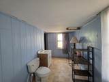 525 Tierra Bonita - Photo 57