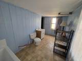 525 Tierra Bonita - Photo 58