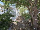 525 Tierra Bonita - Photo 6