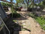 525 Tierra Bonita - Photo 7