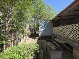 525 Tierra Bonita - Photo 8