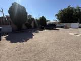 520 Kentucky Street - Photo 1